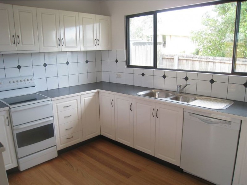 1/107 Channel Highway, Kingston TAS 7050