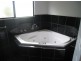 1/107 Channel Highway, Kingston TAS 7050