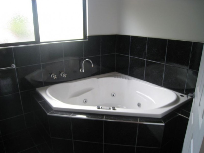 1/107 Channel Highway, Kingston TAS 7050