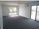 1/107 Channel Highway, Kingston TAS 7050