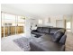 1684 Channel Highway, Margate TAS 7054