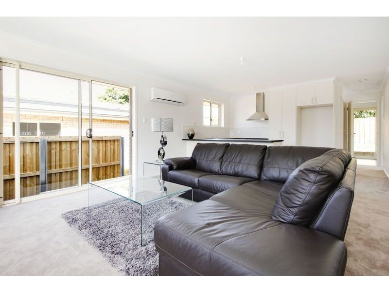 1684 Channel Highway, Margate TAS 7054