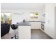 1684 Channel Highway, Margate TAS 7054