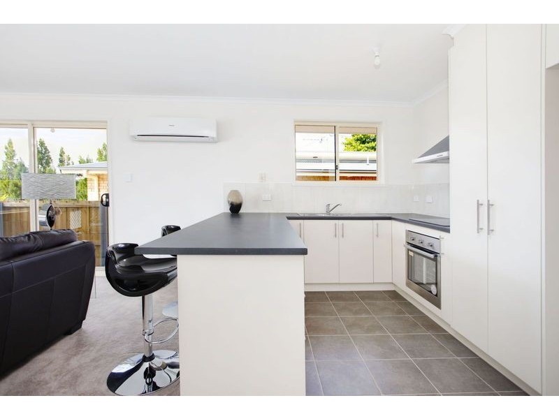 1684 Channel Highway, Margate TAS 7054