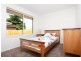1684 Channel Highway, Margate TAS 7054