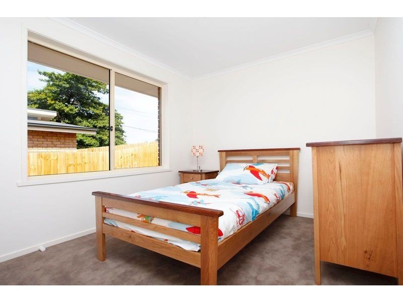 1684 Channel Highway, Margate TAS 7054