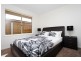 1684 Channel Highway, Margate TAS 7054