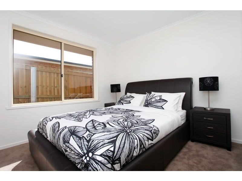 1684 Channel Highway, Margate TAS 7054