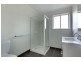 1684 Channel Highway, Margate TAS 7054