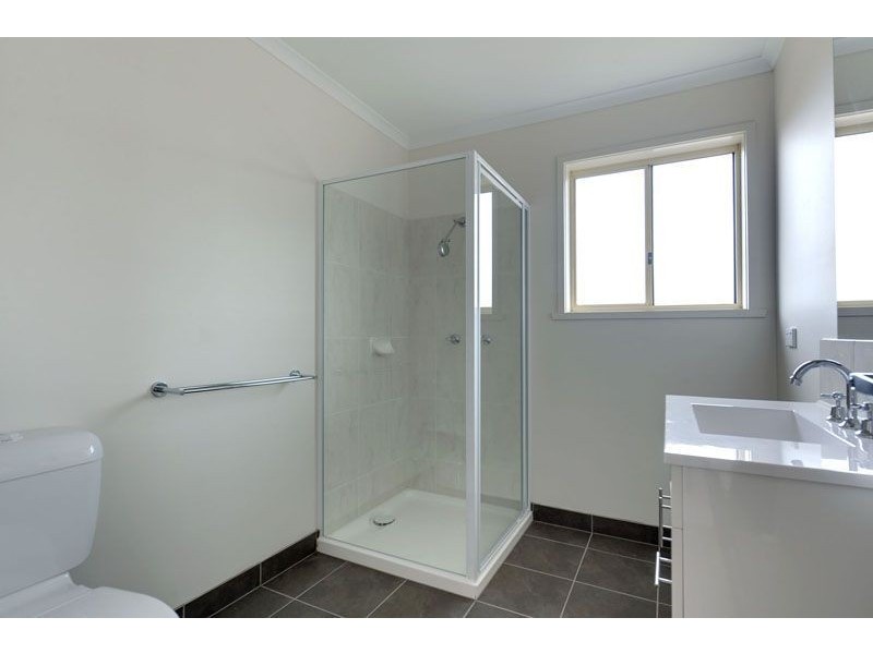 1684 Channel Highway, Margate TAS 7054