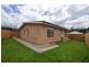 1684 Channel Highway, Margate TAS 7054