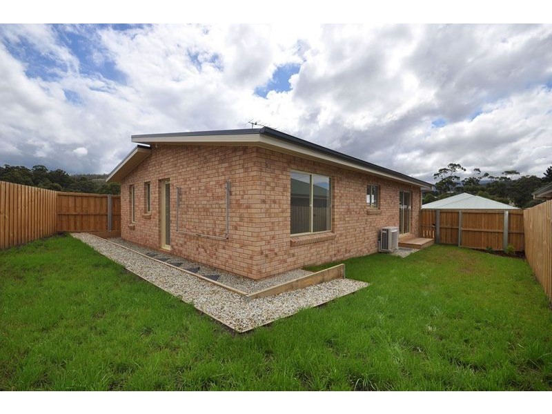 1684 Channel Highway, Margate TAS 7054