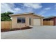 1684 Channel Highway, Margate TAS 7054