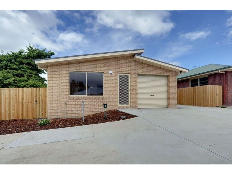 1684 Channel Highway, Margate TAS 7054