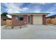 1684 Channel Highway, Margate TAS 7054