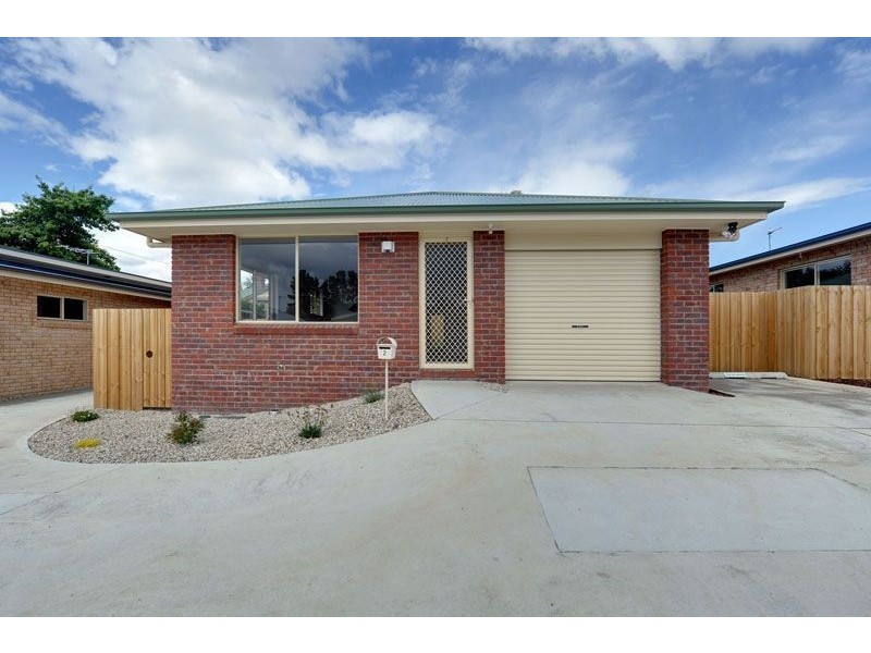 1684 Channel Highway, Margate TAS 7054