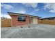 1684 Channel Highway, Margate TAS 7054
