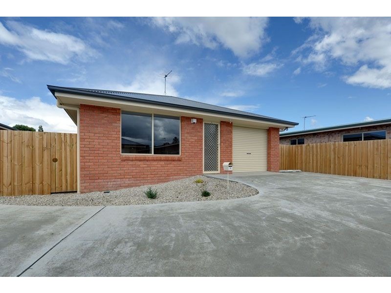 1684 Channel Highway, Margate TAS 7054