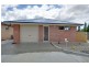 1684 Channel Highway, Margate TAS 7054