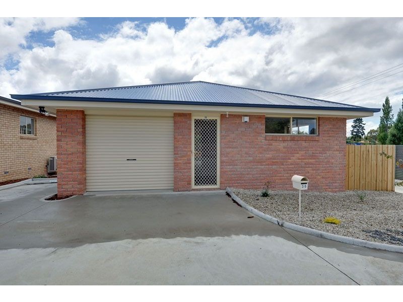 1684 Channel Highway, Margate TAS 7054