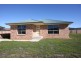 5 Chipalee Court, Margate TAS 7054