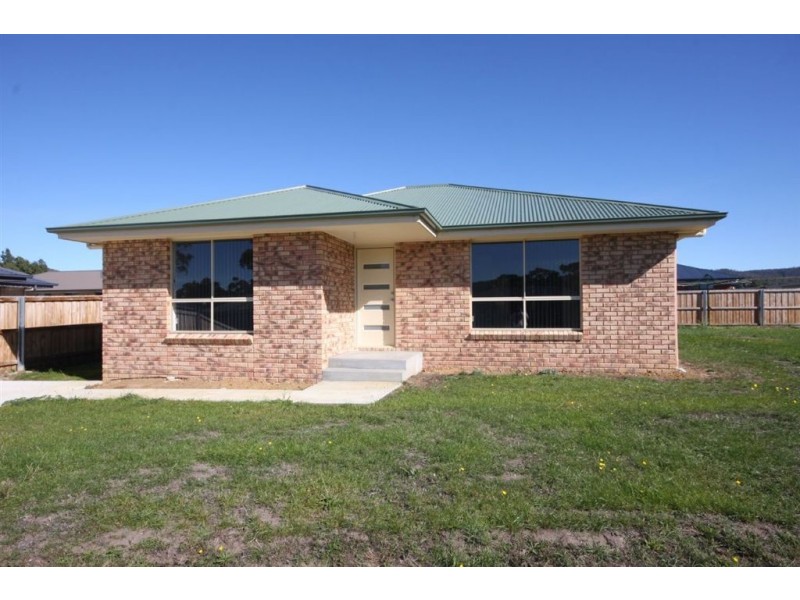 5 Chipalee Court, Margate TAS 7054