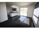 5 Chipalee Court, Margate TAS 7054