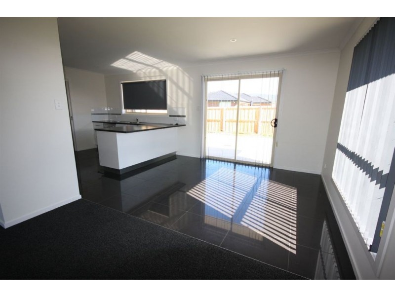 5 Chipalee Court, Margate TAS 7054