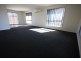5 Chipalee Court, Margate TAS 7054
