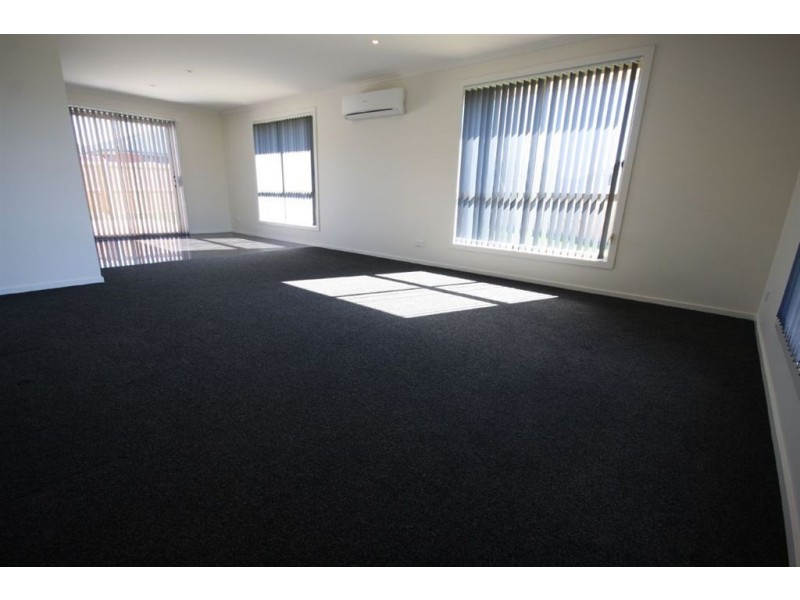 5 Chipalee Court, Margate TAS 7054