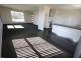 5 Chipalee Court, Margate TAS 7054