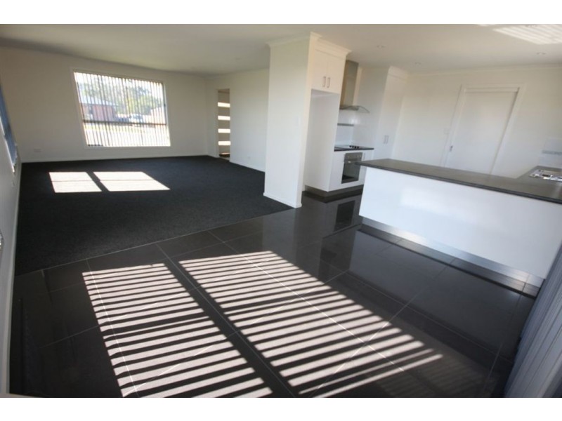 5 Chipalee Court, Margate TAS 7054