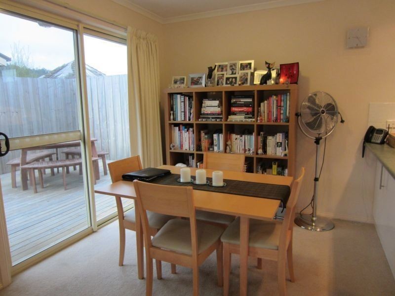 6/17 Manor Gardens, Kingston TAS 7050