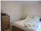 6/17 Manor Gardens, Kingston TAS 7050