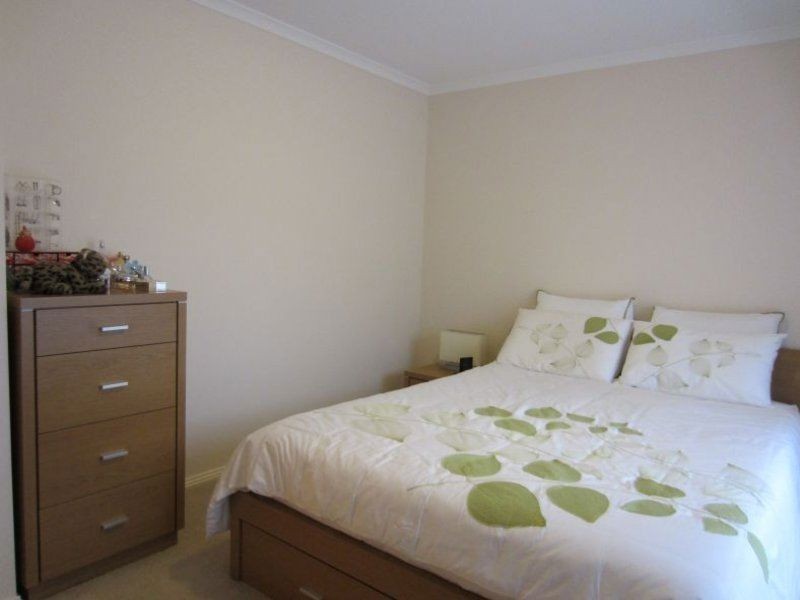 6/17 Manor Gardens, Kingston TAS 7050