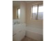 6/17 Manor Gardens, Kingston TAS 7050