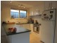 6/17 Manor Gardens, Kingston TAS 7050
