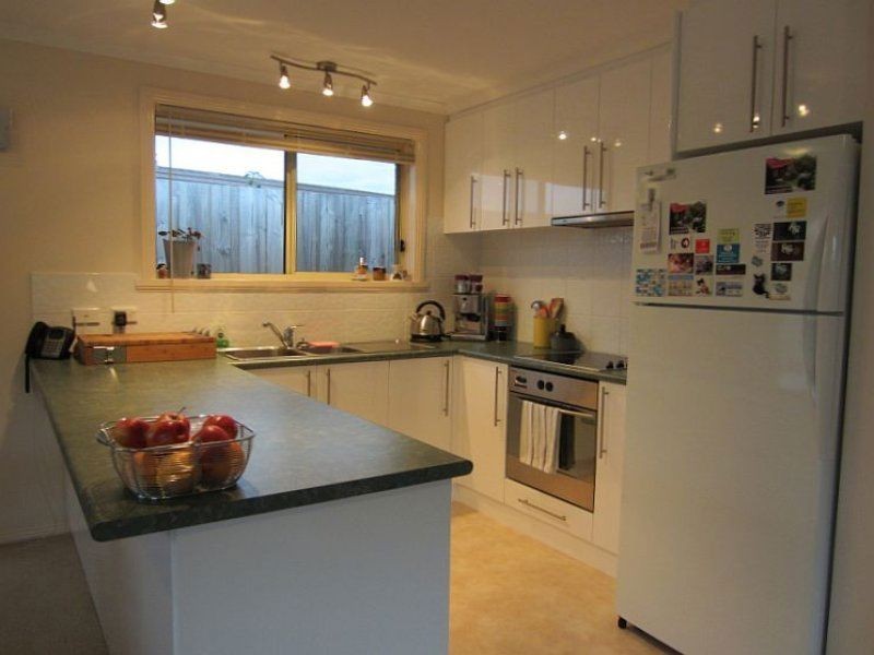 6/17 Manor Gardens, Kingston TAS 7050