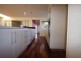 15 Bay Court, Blackmans Bay TAS 7052