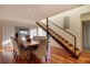 15 Bay Court, Blackmans Bay TAS 7052