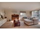 15 Bay Court, Blackmans Bay TAS 7052