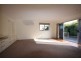 15 Bay Court, Blackmans Bay TAS 7052