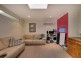 15 Bay Court, Blackmans Bay TAS 7052