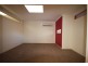 15 Bay Court, Blackmans Bay TAS 7052