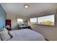 15 Bay Court, Blackmans Bay TAS 7052