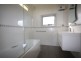 15 Bay Court, Blackmans Bay TAS 7052