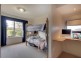 15 Bay Court, Blackmans Bay TAS 7052