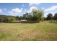 Lot 1 Old Station Road, Snug TAS 7054
