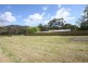 Lot 1 Old Station Road, Snug TAS 7054
