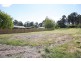 Lot 1 Old Station Road, Snug TAS 7054
